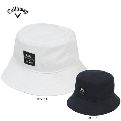 Callaway（キャロウェイ） キャロウェイ（CALLAWAY）（メンズ）ゴルフ