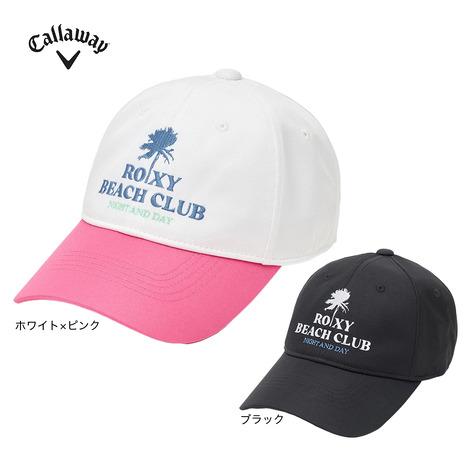 Callaway（キャロウェイ） キャロウェイ（CALLAWAY）（レディース