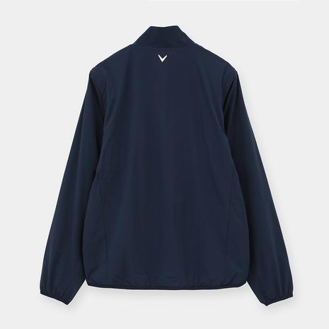 Callaway（キャロウェイ） キャロウェイ（CALLAWAY）（メンズ）ゴルフ