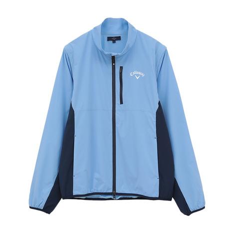 キャロウェイ　アウター calloway Callaway（キャロウェイ） キャロウェイ（CALLAWAY）（メンズ）ゴルフ