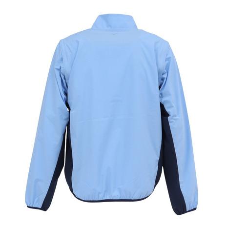 ◆Callaway キャロウェイ ジャケット ウェア 撥水 C22115100 Amazon | [キャロウェイ] メンズ フルジップブルゾン (ストレッチ性