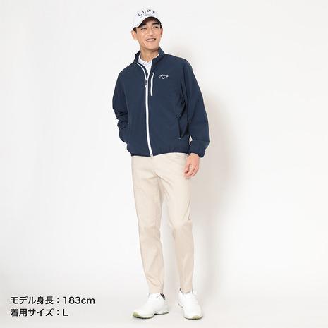 キャロウェイ　ゴルフウェア Callaway（キャロウェイ） キャロウェイ（CALLAWAY）（メンズ）ゴルフ