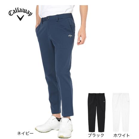 Callaway（キャロウェイ） キャロウェイ（CALLAWAY）（メンズ）ゴルフ