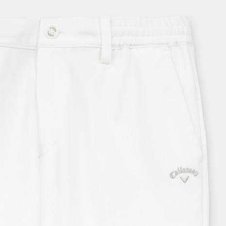 Callaway（キャロウェイ） キャロウェイ（CALLAWAY）（メンズ）ゴルフ