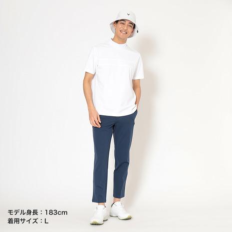 Callaway（キャロウェイ） キャロウェイ（CALLAWAY）（メンズ）ゴルフ