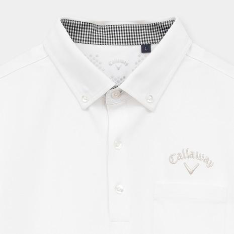 Callaway（キャロウェイ） キャロウェイ（CALLAWAY）（メンズ）ゴルフ