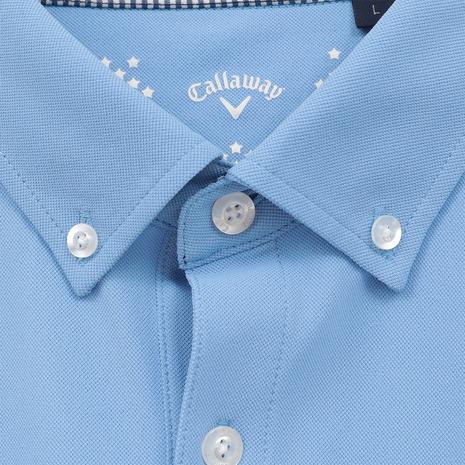 Callaway（キャロウェイ） キャロウェイ（CALLAWAY）（メンズ）ゴルフ