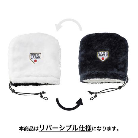 MIZUNO（ミズノ） （メンズ、レディース）SAMURAI JAPAN アイアン