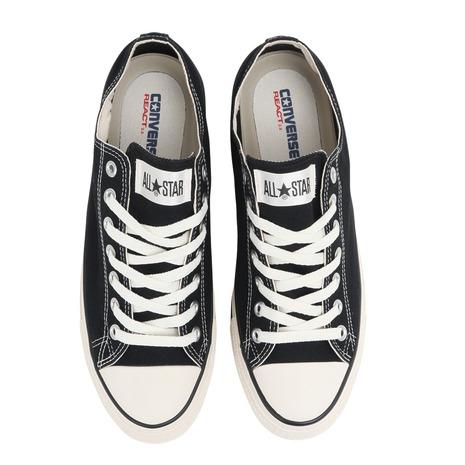 CONVERSE（コンバース） （メンズ、レディース）スニーカー キャンパス