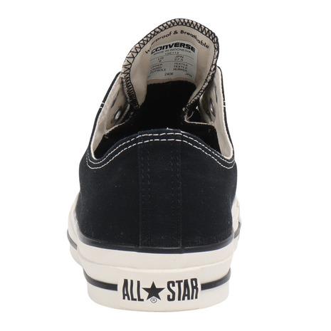 CONVERSE（コンバース） （メンズ、レディース）スニーカー キャンパス