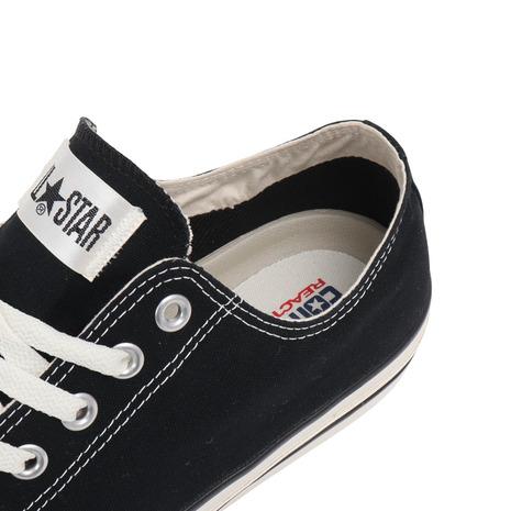 CONVERSE（コンバース） （メンズ、レディース）スニーカー キャンパス