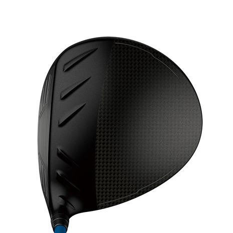 PING（ピン） （メンズ）G440 K ドライバー PING TOUR 2.0 CHROME 65