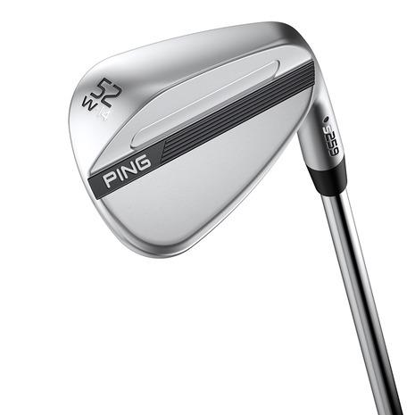 PING（ピン） （メンズ）s259 ウェッジ DG EX TOUR ISSUE