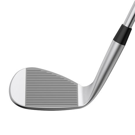 PING（ピン） （メンズ）s259 ウェッジ(5808B ロフト58度)N.S.PRO
