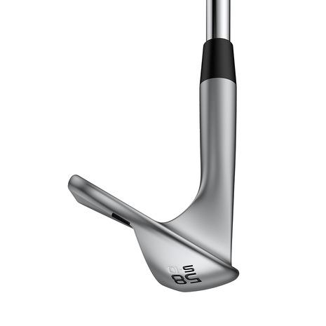 PING（ピン） （メンズ）s259 ウェッジ(5808B ロフト58度)N.S.PRO