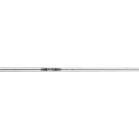 TaylorMade（テーラーメイド） テーラーメイド（TAYLORMADE）（メンズ