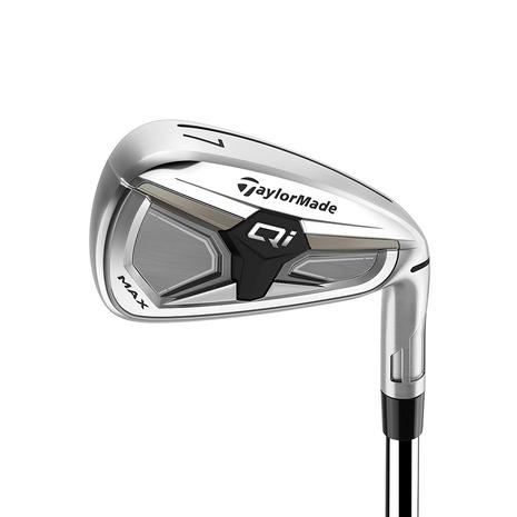 TaylorMade（テーラーメイド） テーラーメイド（TAYLORMADE）（メンズ