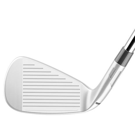 TaylorMade（テーラーメイド） テーラーメイド（TAYLORMADE）（メンズ