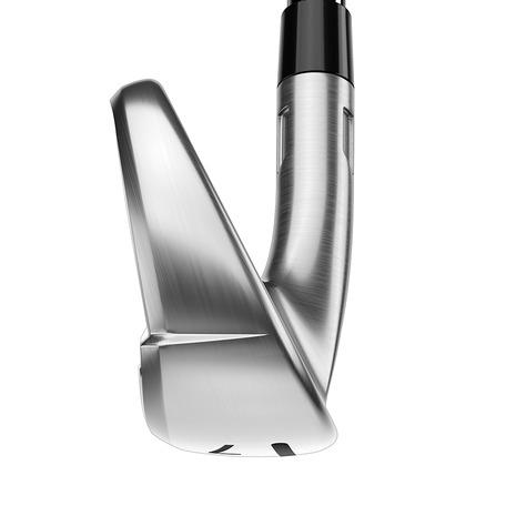 TaylorMade（テーラーメイド） テーラーメイド（TAYLORMADE）（メンズ