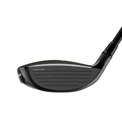 TaylorMade（テーラーメイド） テーラーメイド（TAYLORMADE）（メンズ