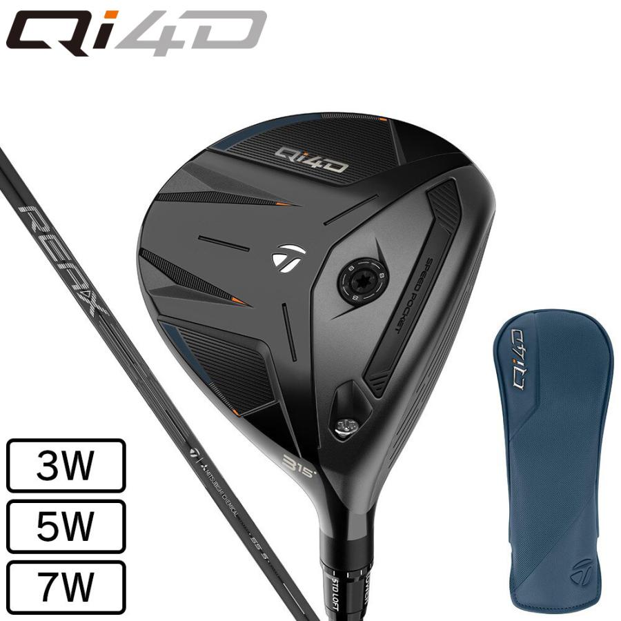 TaylorMade（テーラーメイド） テーラーメイド（TAYLORMADE）（メンズ 