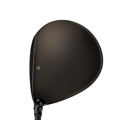TaylorMade（テーラーメイド） テーラーメイド（TAYLORMADE）（メンズ 