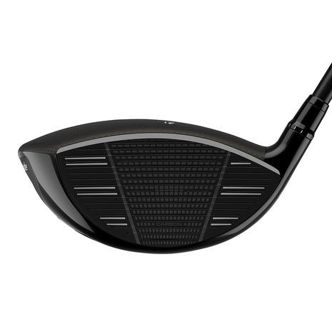 TaylorMade（テーラーメイド） テーラーメイド（TAYLORMADE）（メンズ