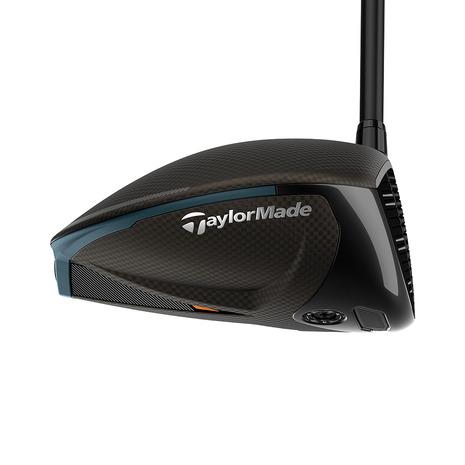 TaylorMade（テーラーメイド） テーラーメイド（TAYLORMADE）（メンズ