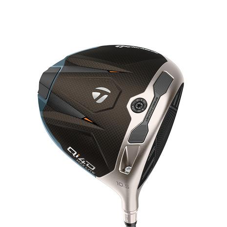 TaylorMade（テーラーメイド） テーラーメイド（TAYLORMADE）（メンズ