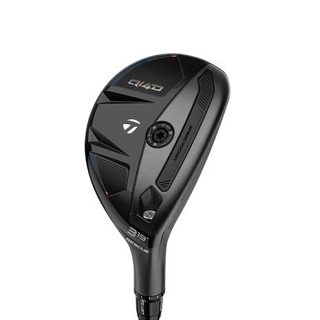 TaylorMade（テーラーメイド） テーラーメイド（TAYLORMADE）（メンズ