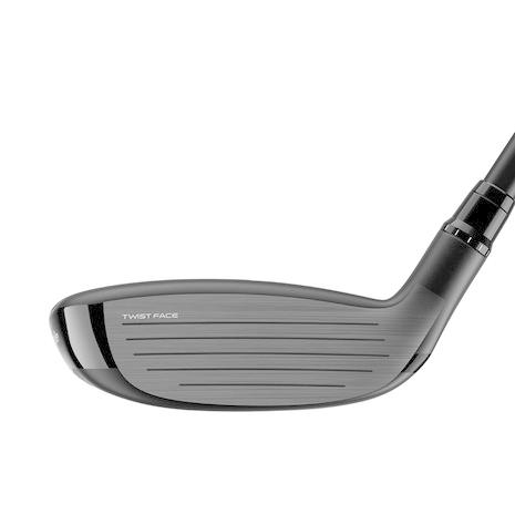 TaylorMade（テーラーメイド） テーラーメイド（TAYLORMADE）（メンズ
