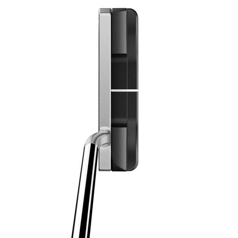 テーラーメイド（TAYLORMADE）（メンズ）システム2 SYSTM2 Soto 92 パター(ロフト3.5度)KBS STEPPED CHROME STEEL SHAFT_2