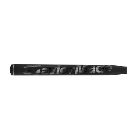 テーラーメイド（TAYLORMADE）（メンズ）システム2 SYSTM2 Soto 92 パター(ロフト3.5度)KBS STEPPED CHROME STEEL SHAFT_6