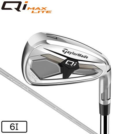 TaylorMade（テーラーメイド） テーラーメイド（TAYLORMADE