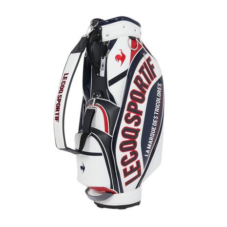 le coq sportif（ルコックスポルティフ） ルコックスポルティフ