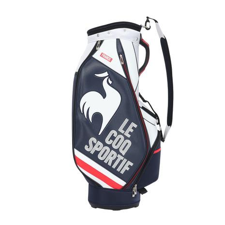 le coq sportif（ルコックスポルティフ） ルコックスポルティフ