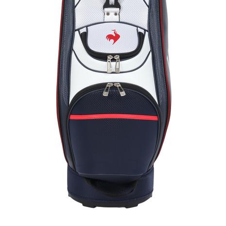 le coq sportif（ルコックスポルティフ） ルコックスポルティフ