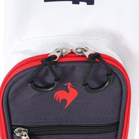 le coq sportif（ルコックスポルティフ） ルコックスポルティフ