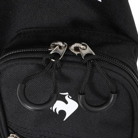 le coq sportif（ルコックスポルティフ） ルコックスポルティフ