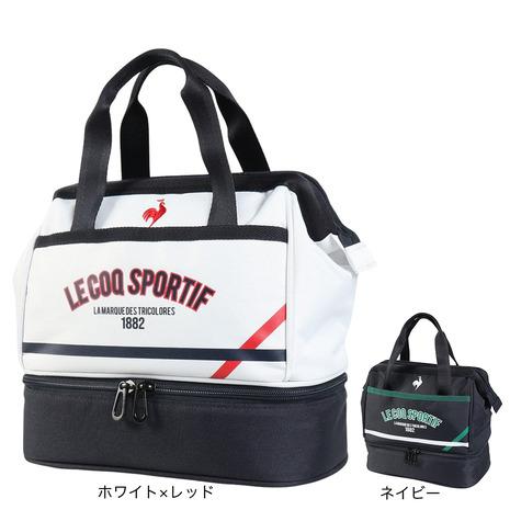 le coq sportif（ルコックスポルティフ） ルコックスポルティフ 