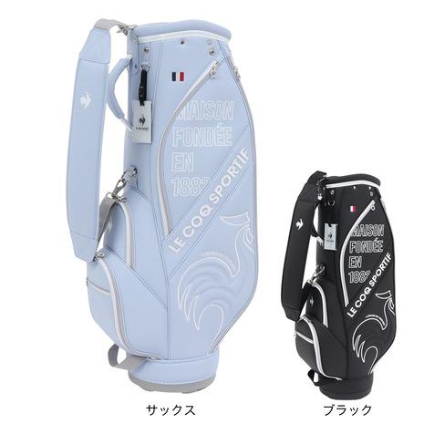 le coq sportif（ルコックスポルティフ） ルコックスポルティフ