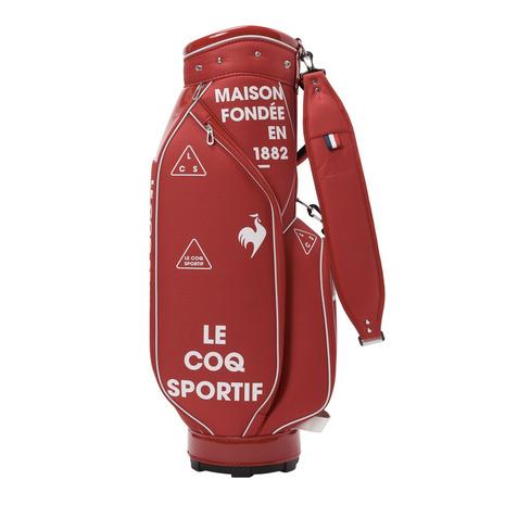le coq sportif（ルコックスポルティフ） ルコックスポルティフ