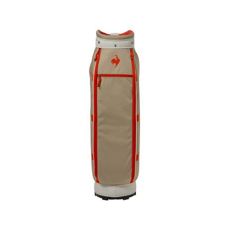 le coq sportif（ルコックスポルティフ） ルコックスポルティフ