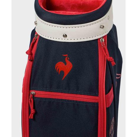 le coq sportif（ルコックスポルティフ） ルコックスポルティフ