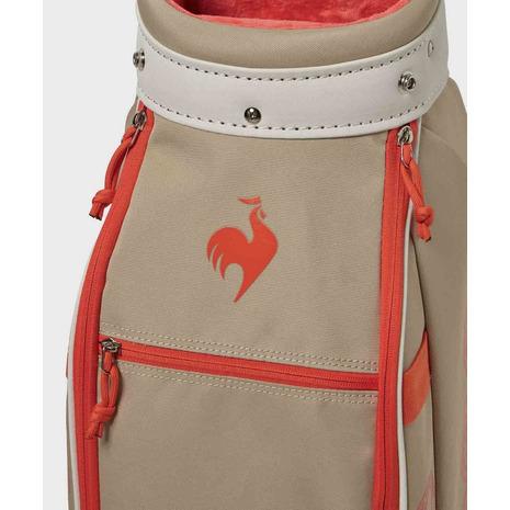 le coq sportif（ルコックスポルティフ） ルコックスポルティフ