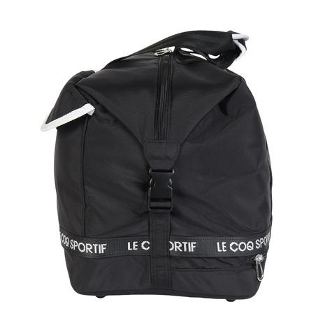 le coq sportif（ルコックスポルティフ） ルコックスポルティフ