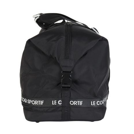 le coq sportif（ルコックスポルティフ） ルコックスポルティフ