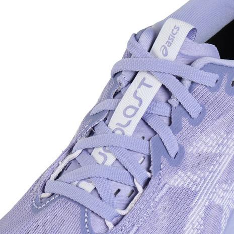 ASICS（アシックス） （レディース）ランニングシューズ ジョギング