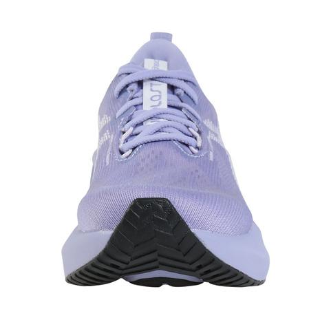 ASICS（アシックス） （レディース）ランニングシューズ ジョギング