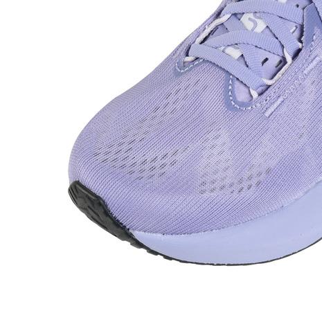 ASICS（アシックス） （レディース）ランニングシューズ ジョギング
